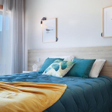 Refugio Da Garca Bed & Breakfast Chaves Exterior foto