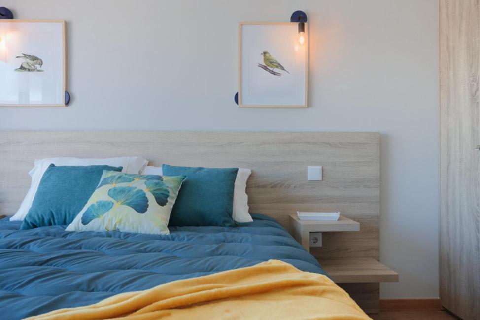 Refugio Da Garca Bed & Breakfast Chaves Exterior foto